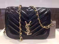 کیف زنانه وای اس ال YSL