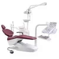 یونیت ملورین Melorin شلنگ از بالا مدل TGL-I New