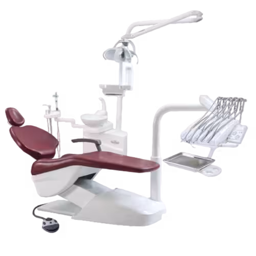 یونیت ملورین Melorin شلنگ از بالا مدل TGL-I New