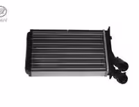 رادیاتور بخاری لیفان 520