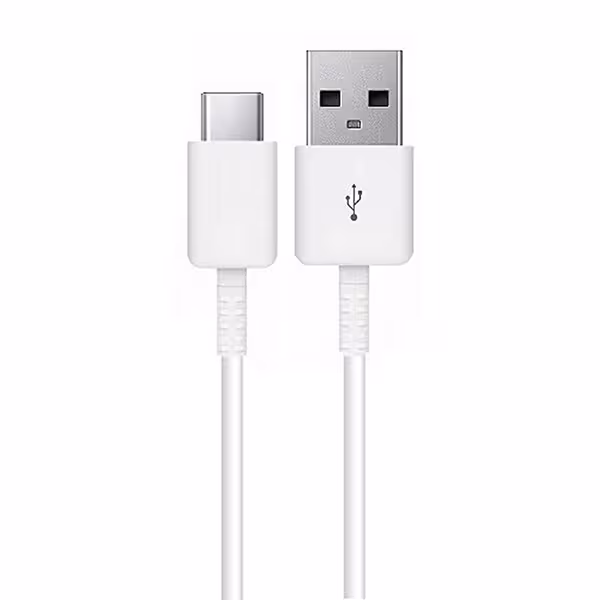 کابل تبدیل USB به USB-C مدل S10 طول 1 متر