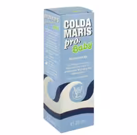 اسپری بینی کلداماریس پروفیلاکتیک بیبی (جونیور) 20 میل