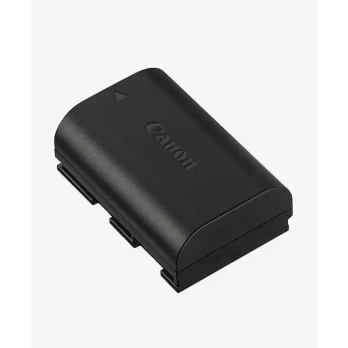 باتری کانن اصلی (بدون جعبه) Canon LP-E6N Battery No Pack Original