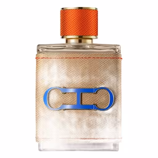 ادوپرفیوم CH Pasión for Him از برند Carolina Herrera