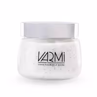 کیک ماسک آبرسان وارمی