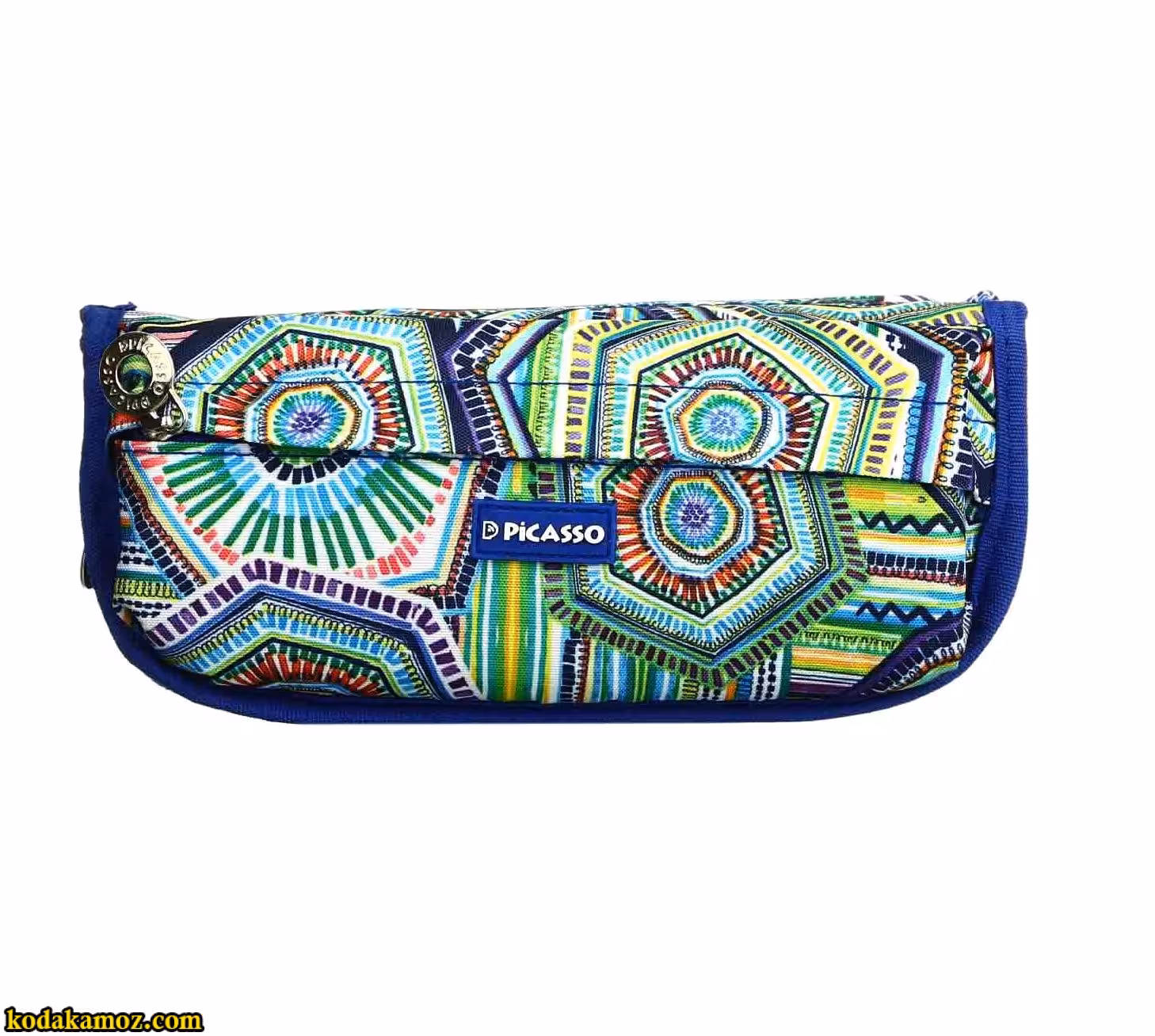 جامدادی f2 پیکاسو