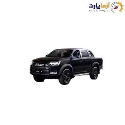 حسگر باز کننده درب جلو KMC T8