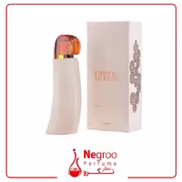 عطر ادکلن لوبین کوریگان 100 میل Lubin Korrigan