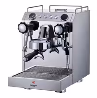 اسپرسوساز صنعتی مباشی مدل ME-CCM 2055