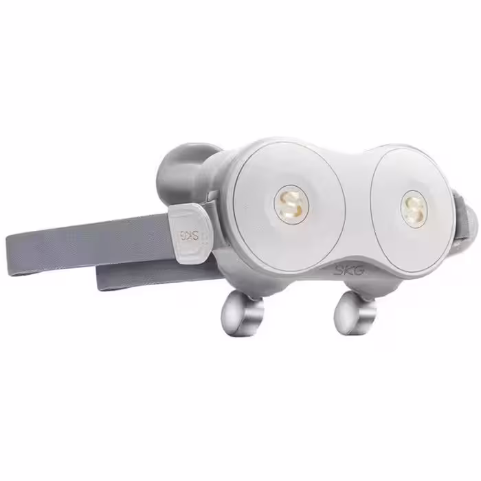 ماساژور شانه و گردن اس کی جی SKG H7 Max Shiatsu Neck and Shoulder Massager