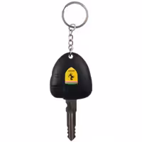 فندک طرح سوییچ ماشین کد 30