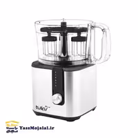 غذا ساز تولیپس مدل a460