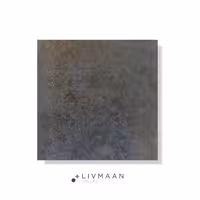 سرامیک 120*60 پالیساندرا رنگی صبا