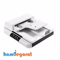 اسکنر AVISION AV5400