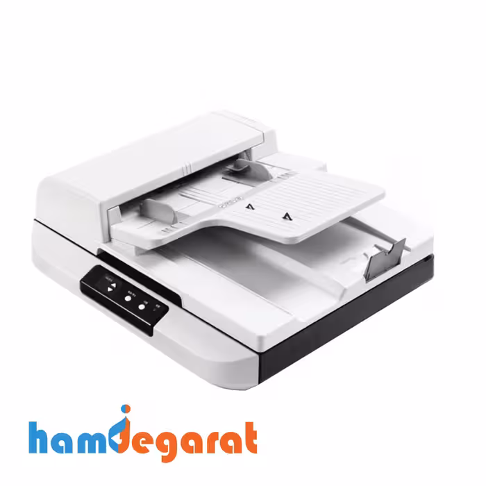 اسکنر AVISION AV5400