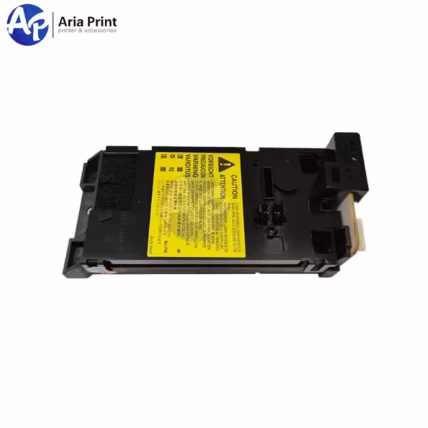 لیزر پرینتر 201 اچ پی