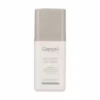 کرم ضد چروک دور چشم 15 میلی لیتر ژنوبایوتیک Geno Biotic