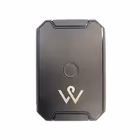 ردیاب و ضدسرقت مگنتی خودرو وایزر مدل M8