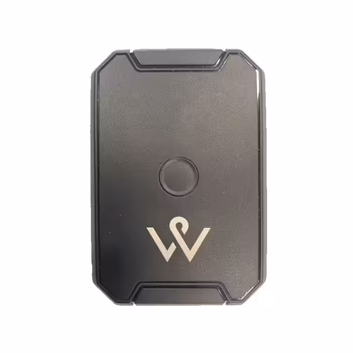 ردیاب و ضدسرقت مگنتی خودرو وایزر مدل M8