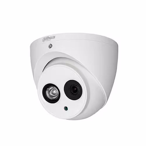دوربین مداربسته آنالوگ داهوا مدل DH-HAC-HDW1200EMP-A