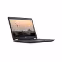 لپ تاپ رینیو دل مدل DELL LATITUDE RENEWED (5470)