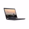 لپ تاپ رینیو دل مدل DELL LATITUDE RENEWED (5470)
