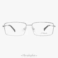 عینک طبی دوپانت 3989