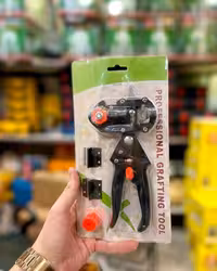 قیچی پیوند زن بهکو مدل BP-416B