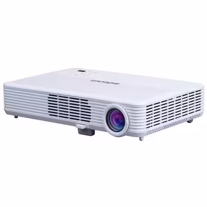 ویدئو پروژکتور اینفوکوس مدل IN1188