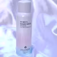 اسپری ضدآفتاب و روشن کننده انار  HYMEYS  ایمیجز سابق (پس کرایه)