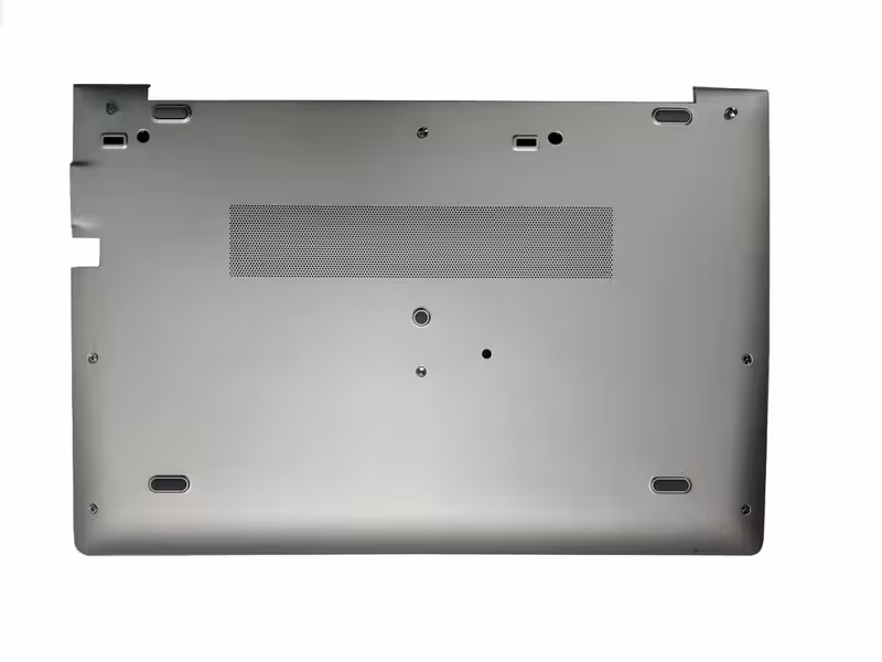 قاب کف لپ تاپ اچ پی مدل HSN-I13C-5