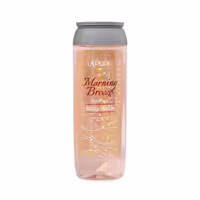 خرید + قیمت | شامپو بدن شفاف لپیور مدل Morning Breeze حجم 414 میل 
