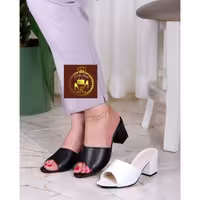 صندل مجلسی میترا