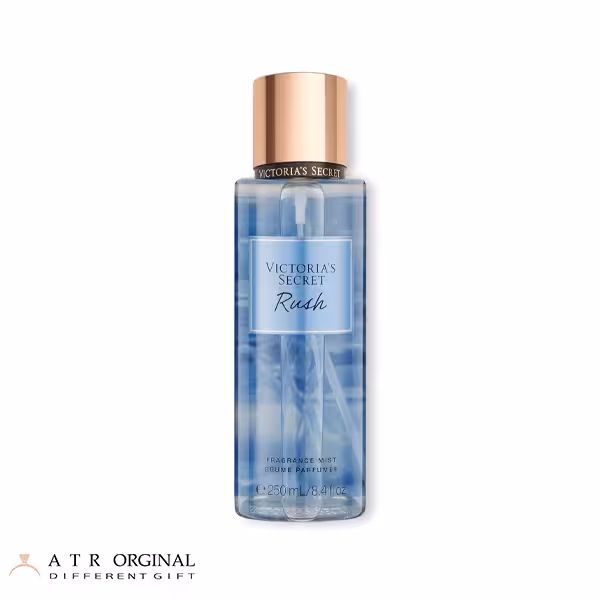 بادی اسپلش راش زنانه ویکتوریا سکرت