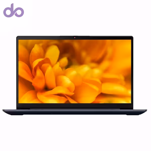 لپ تاپ 15.6 اینچی لنوو مدل Ideapad 3 15ITL6 i5 (1155G7) 8G 1TB SSD 2G MX350 FHD