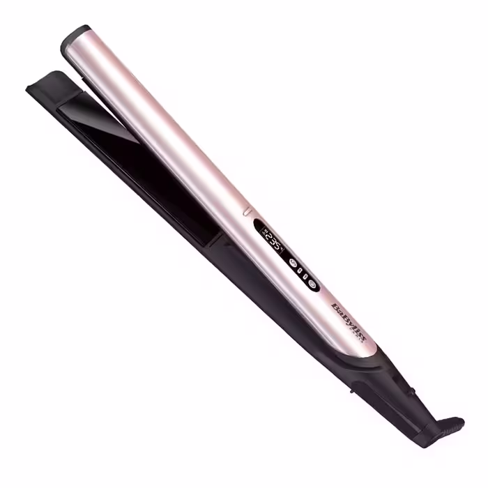 اتو مو بابیلیس SENSITIVE ST460E