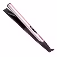 اتو مو بابیلیس SENSITIVE ST460E