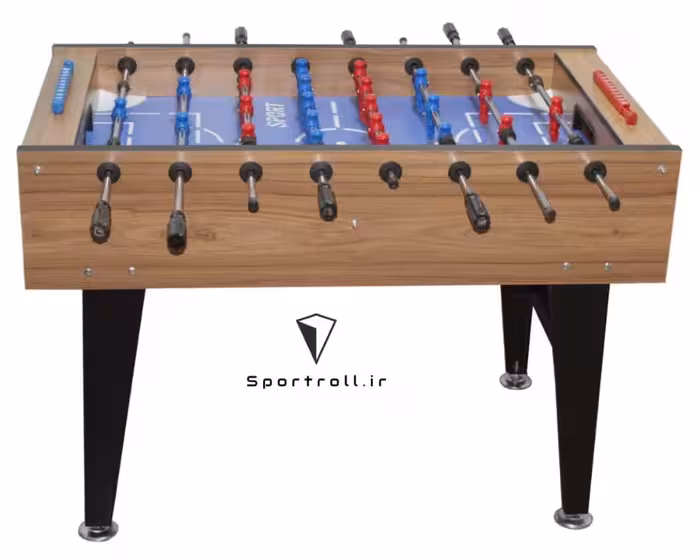 فوتبالدستی مدل Olympic-S3