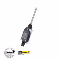 لیمیت سوئیچ 8167 آنتنی تمام فنر آی سوئیچ