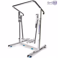 الپتیکال آبی هیدروجیم HYDRO GYM | خرید در فروشگاه تاسیسات کلاب