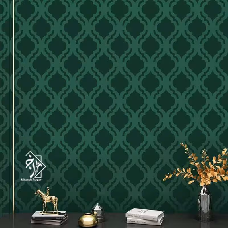 شابلون مراکشی کد 447