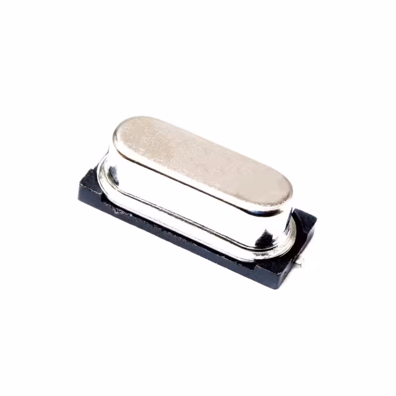 کریستال 12.000 مگاهرتز SMD
