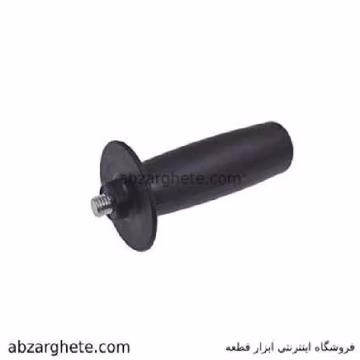 دسته جانبی سنگ 14 میلی متری برند رونیکس