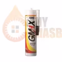چسب سیلیکون جی مکس