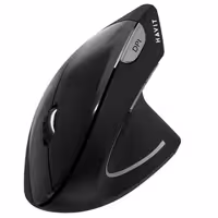 ماوس بی سیم هویت مدل MS550GT | کالا مکس