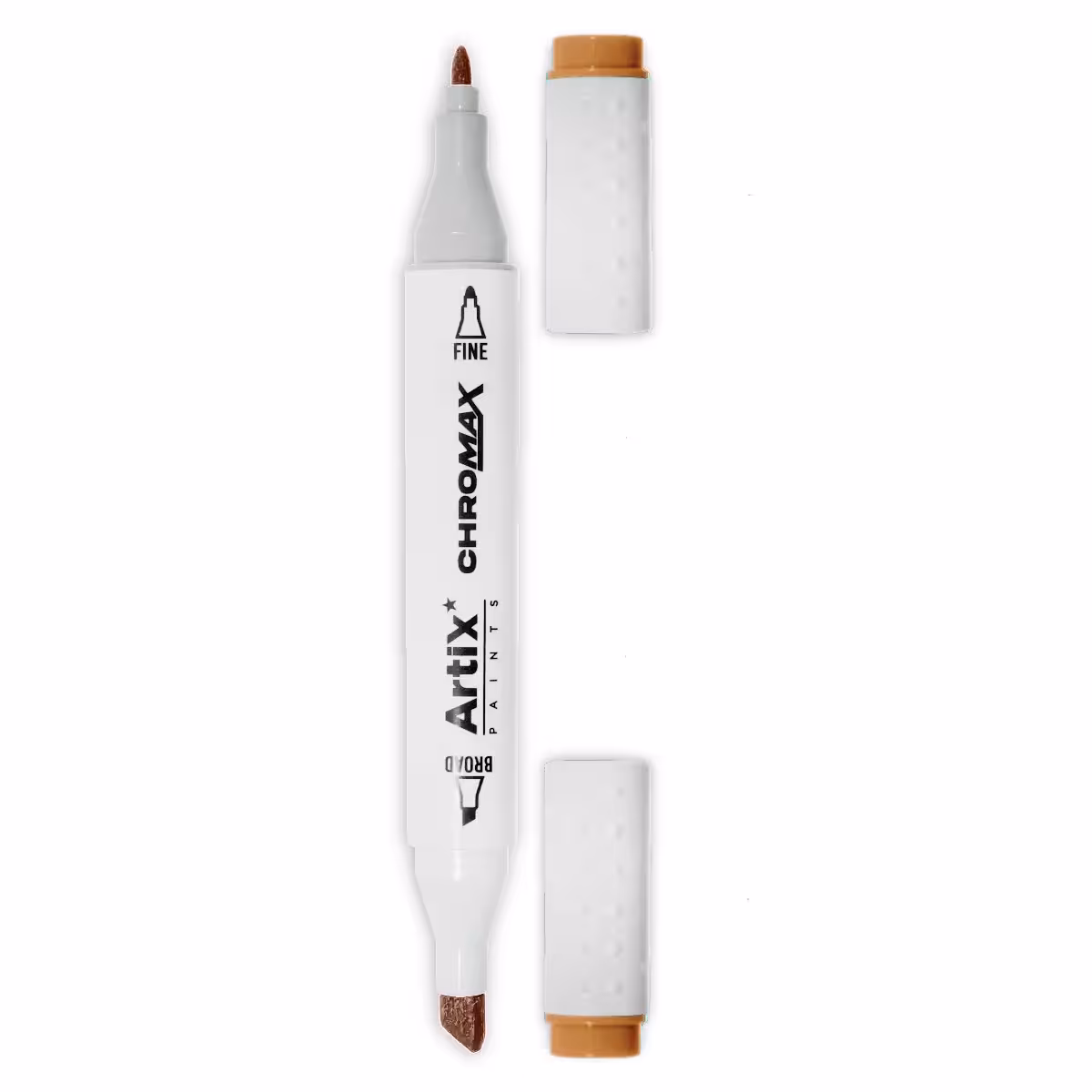 ماژیک دوسر آرتیکس مدل کرومکس کد 97