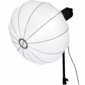 سافت باکس بالنی ZSYB Lantern soft ball 65cm