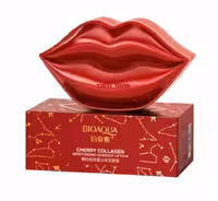 ماسک لب بیواکوا کد 0506