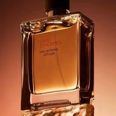 عطر مردانه تق هرمس برند لوزی