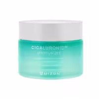 کرم مرطوب کننده سیکالورونیک میزون ( MIZON – Cicaluronic Moisturizer )